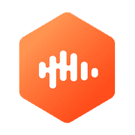 subscribe-on-castbox
