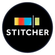 subscribe-on-stitcher